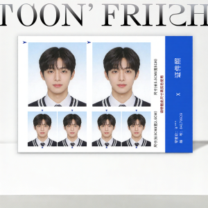 Custom Photo Printing Service