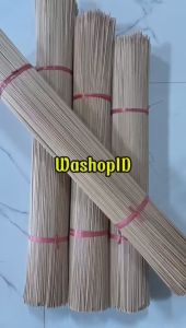 WhatsApp Video 2024-09-16 at 17.44.47.mp4