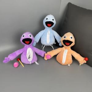 Yeeps Hide And Seek Plush Toy Doll Yeeps Hide And Seek Soft Toy Yeeps Hide And Seek Pillow Birthday Christmas Gift