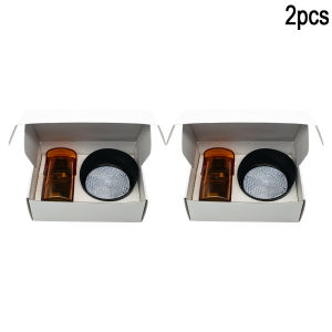 Infrared Reflector Detector Photocell Sensor For Swing Sliding Garage Gate Door Opener Safety 12-24V DC/AC 7m 12m
