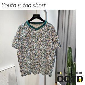 LKfashion พร้อมส่ง เสื้อเเฟชั่นผู้หญิง ดีไซน์สวยสะดุดตา เเมทช์ชุดง่าย ใส่ในเทศกาลก็ดูดีดูน่ารัก พิกัดในตระกร้าเลย งานดีๆเเบบนี้ ถือว่าคุ้มมากเเก รีบสั่งเลยก่อนสินค้าหมดน้า