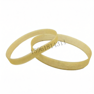 MEINWAY | For M1420 M1432 Grinding Machine Multi-wedge Belt