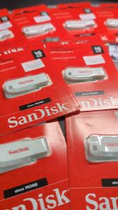 [203首] USB Pendrive Music 音乐USB 陈慧娴国粤语专辑 mp3 超高音质 16gb 流畅播放 Priscilla Chan Songs 车载音乐