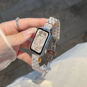 XUEZHANGJIA | Elegant Women Summer Series Hand Band