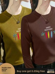 HUAXUNRAN | Warm Thick Womens Winter Sweater