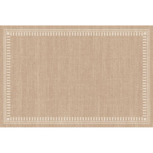 XIANGSU | Luxury Slip-Resistant Customizable Indoor Entrance Door Mat