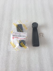 PUTARAN KACA L300 PS120 COLT DISEL KAYOKO HARGA PER 2PC