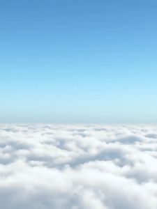 Baby Cotton Tissue 100PCS 💦 十月结晶婴儿棉柔巾100抽 Tisu Kapas Bayi 100 Keping Lembut Facial Tissue Disposable Dry Wet Tissue Wipes