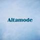 altamode