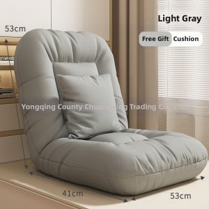 Multipurpose Single Sofa