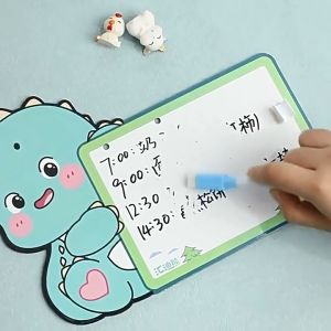 Ưu đãi combo bộ đôi sản phẩm máy đọc thẻ song ngữ Anh việt + bảng phụ ngang viết xoá được cho bé yêu.