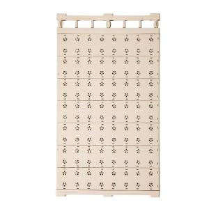 Hayan | Adjustable Storage Shelf