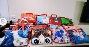 ผ้าห่มนาโน planoiSHOP ลายสัตว์น่ารัก สีสดใสพาสเทล ซัก ล้างได้ นุ่ม สบาย ห่มเองได้ ห่มกับแฟนก็ดี อบอุ่น เหมาะเป็นของขวัญ อบอวลด้วย ความรัก