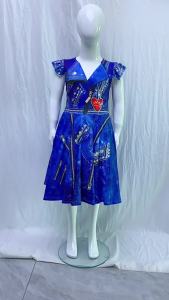 Halloween Descendants3 Tights Cosplay Clothing Costumes Descendants