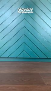 Kotak Roti Kue 22x22x7cm: Pilihan Terbaik untuk Bisnis Anda