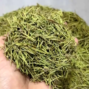 BUY 1 GET 1 Dried Rosemary Leaves - Organic herbs and spices Premium quality