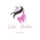 Kiki Amelia Skincare