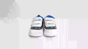 Sepatu Anak Laki Laki Sneakers Casual G3AB4002