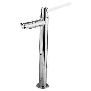 DADIAN | Elbow Operated Stainless Steel Faucet For Lab Hospital
