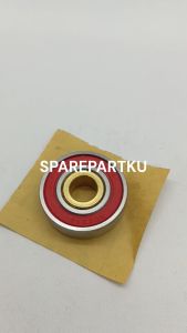KVB BEARING 6002 & KUNINGAN BEAT VARIO SPACY: Panduan Lengkap