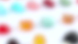 Foreign Trade Hot Sale Products   Ketogenic Soft Candy  KETO guimmies Cider Vinegar Factory Wholesale Support Stickers OE m Card