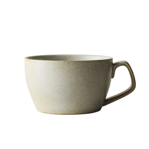 JOTO | Large Capacity Microwave Safe Bowl With Handle