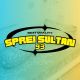 SpreiSultan93