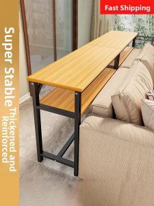 Slim Gap Storage Cabinet