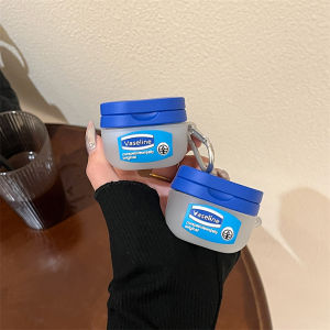 Lotion for Samsung Buds2pro Protective Case Headphone Case Budspro Soft Case Budslivegalaxy Drop-Resistant Box Case Protective Case Samsung Buds2 Earphone Sleeves