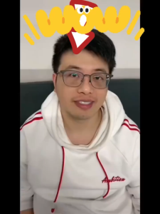 ยาสีฟันไวท์เทนนิ่ง ยาสีฟันขาว ยาสีฟันขจัดหินปูน 100g เจลฟอกฟันขาว ช่วยลด หินปูน ฟันเหลือง ลดกลิ่นปาก ปกป้องเหงือก