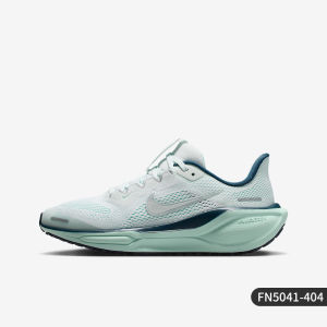 Nike | Giày Thể Thao Chạy Bộ Nhẹ Cho Bé