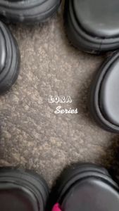 YESSHO - BELLEZA LORA Sandal Platfroam Selop Tali Sendal Slip On Tali Wanita Terbaru SZ 36 -40