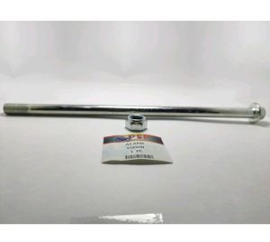AS ARM VIXION - AS SWING AREM FORK TENGAH YAMAHA VIXION OLD + MUR
