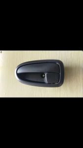 Handle Pintu Dalam Matrix Tarikan Pintu Dalam Hyundai Matrix