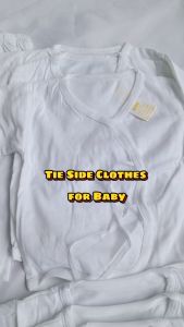 27pcs Basic Set Newborn Infant Baby Clothes  Baru baruan for 0-6mos Girls and Boys BEST SELLER!!! | Bliss Baby Stuff