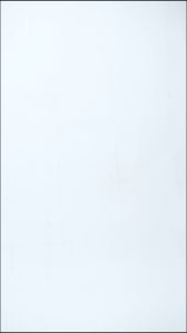 Giày thể thao Bitis nam 869k(40-44)