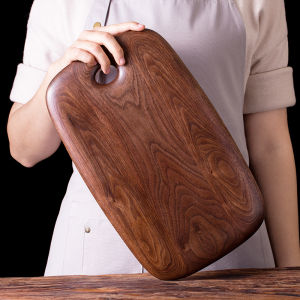 ไม้จิ้มเนื้อไม้ดำจากอเมริกาเหนือ ไม้จิ้มขนมปังป้องกันรา ไม้จิ้มป้องกันแบคทีเรียสำหรับใช้ในบ้าน