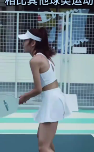 Bộ Vợt Pickleball SPORTSTER 250g Có Túi 4 Bóng – Vợt Gỗ Cao Cấp Cho Người Mới & Giải Trí Nhiều Màu