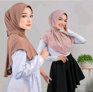 hijab sporty kerudung sporty terbaru kekinian tali velcro azkia hijab Hijab sport Hijab sport jersey Hijab sport menutupi dada Hijab sport beli 1 gratis Hijab sport jersey premium Hijab sport olahraga Hijab sport murah gratis ongkir Hijab sport premium