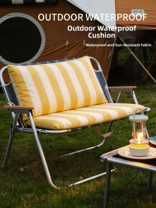 Waterproof Sunscreen All Season Portable Cushion