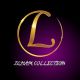 ilham.collection