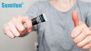 บรรเทาอาการคัน ครีมลดอาการคัน าสะเก็ดเงิน ผิวหนังอักเสบ ติดเชื้อรา สะเก็ดเงิน แบคทีเรีย คัน กลาก เกลื้อน ครีมแก้คัน 20g ครีมแก้คันครีมทาแก้เชื้อรา