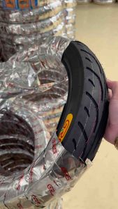 WHOLESALE GRS MOTORCYCLE TUBELESS TIRE WITH FREE SEALANT AND TUBELESS PITO ( TUBELESS TIRE SIZE 70/80-14 70/90-14 80/80-14 100/80-14 100/80-17 90/80-17 80/80-17 )