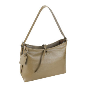 Royal Bagger RB3089: A Stylish Genuine Leather Crossbody Bag for Women