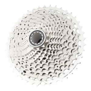 SHIMANO | Líp Xe Đạp M4100 / M5100 / M6100 – Cassette 10/11 Tốc Độ Cho Xe Đạp Leo Núi