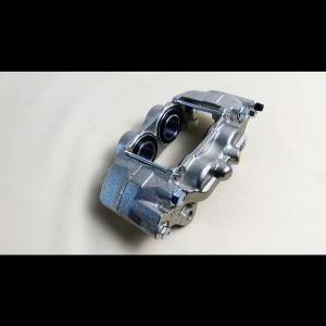 Kaliper Rem Cakram Toyota Hilux Revo Fortuner VRZ 47750-0K300 Depan Kiri - 10008115