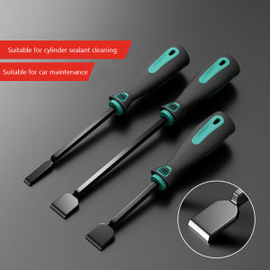 SEAMETAL 3/5M Car Drain Dredge Cleaning Brush Car Door Sunroof Drain Hole Clog Brush Hoses Cleaning Tool