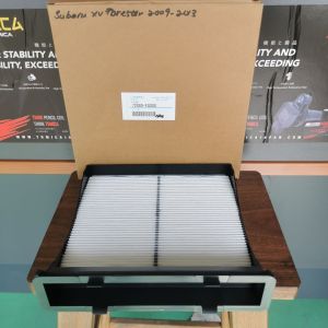 SUBARU XV 2009-2103 / SUBARU FORESTER 2008-2016 CABIN FILTER (72880-FG000)
