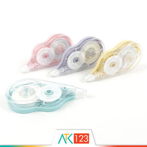 Pita Koreksi Pastel Joyko CT-522PTL: Aksesoris Penulisan dan Desain