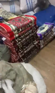 COD Sajadah Turki Premium Bahan Tebal Empuk dan Lembut Busa Serat Dengan Ukuran Jumbo 110x70 cm